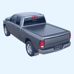 Pace Edwards BLNA16A42 Pace Edwards BedLocker Electric Retractable Tonneau  Covers | Summit Racing